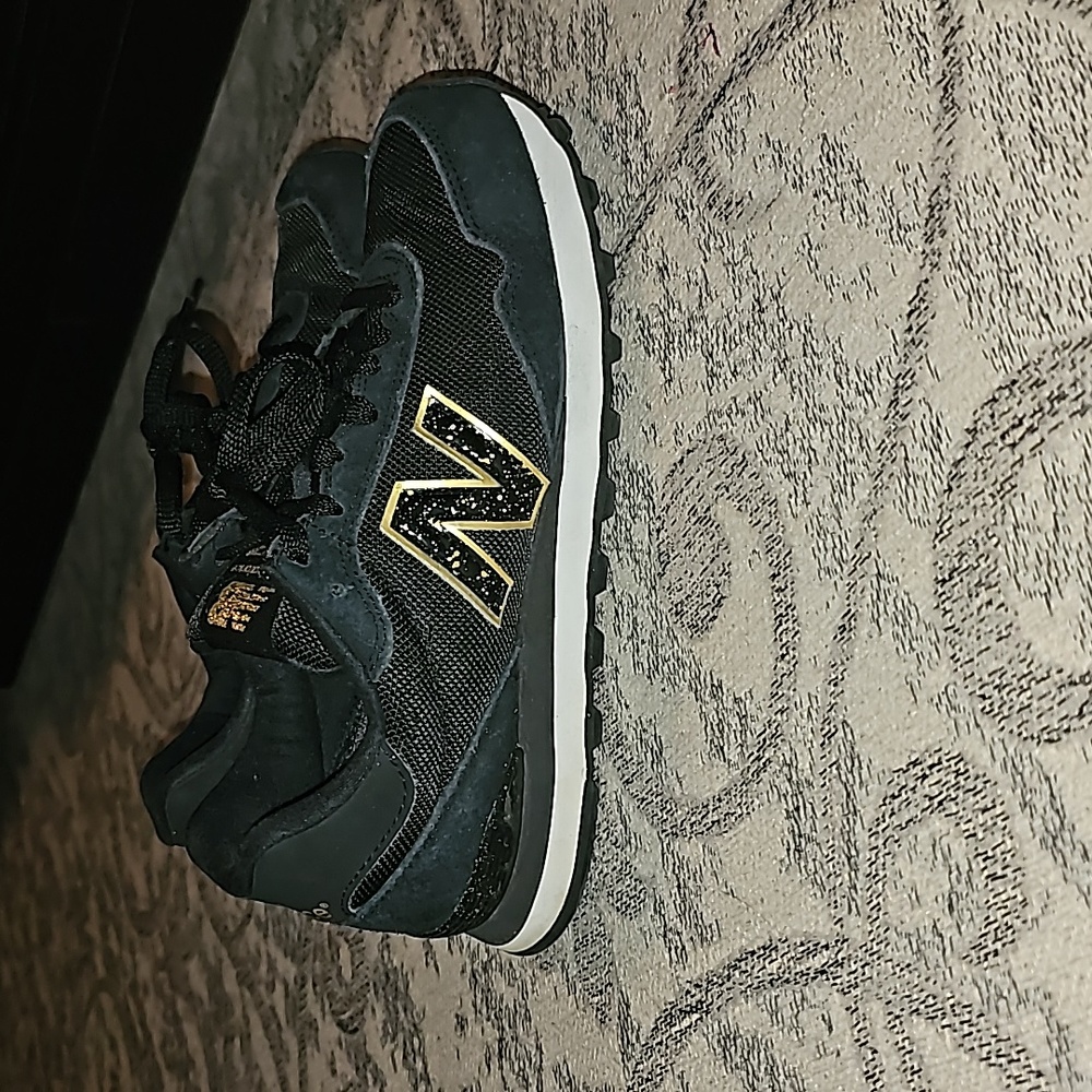 New Balance 515